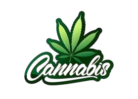 leaflygreensdispensary.com